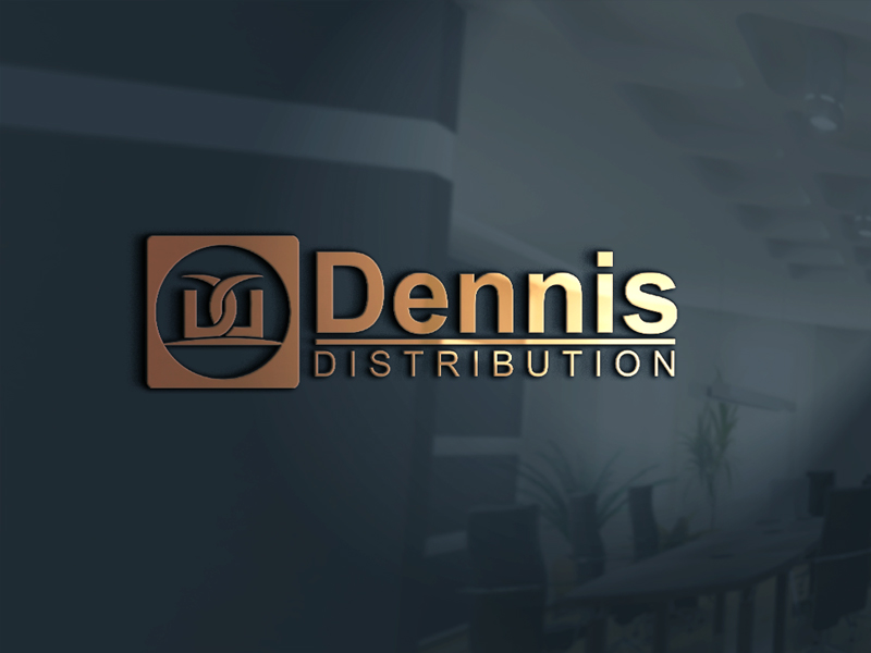 Logo-Design von Origin to Original für dieses Projekt | Design #15800484