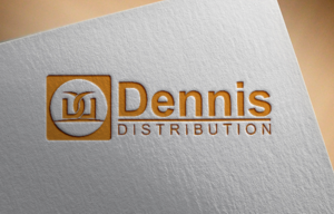 Diseño de Logo por Origin to Original para este proyecto | Diseño: #15800485
