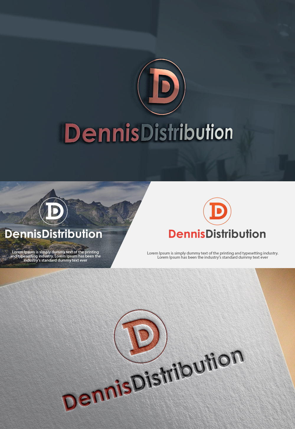 Diseño de Logo por :) para este proyecto | Diseño: #15798364