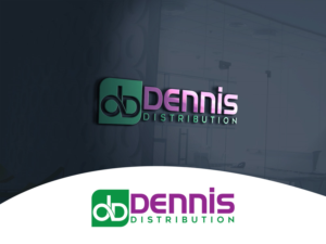 Diseño de Logo por A S design @ para este proyecto | Diseño: #15869817