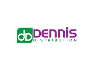 Diseño de Logo por A S design @ para este proyecto | Diseño: #15869818