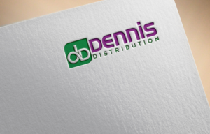 Diseño de Logo por A S design @ para este proyecto | Diseño: #15869819