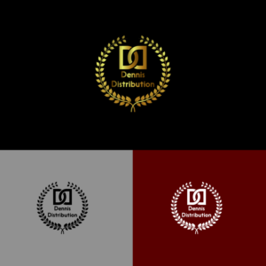 Logo Design by Mielee for this project | Design #15884287