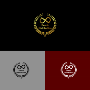 Diseño de Logo por Mielee para este proyecto | Diseño: #15884334