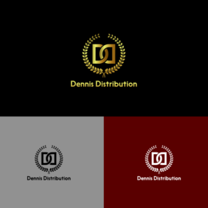 Diseño de Logo por Mielee para este proyecto | Diseño: #15888185