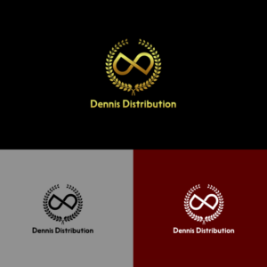Diseño de Logo por Mielee para este proyecto | Diseño: #15888190