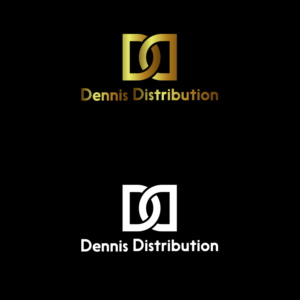 Diseño de Logo por Mielee para este proyecto | Diseño: #15889506