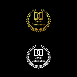 Diseño de Logo por Mielee para este proyecto | Diseño: #15889508