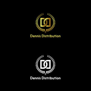 Diseño de Logo por Mielee para este proyecto | Diseño: #15889510