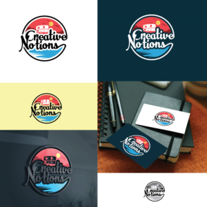 Logo Design by ErrAr