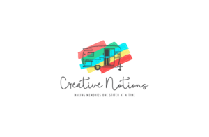 Logo Design by GLDesigns for Rain Retail | Design #15796803