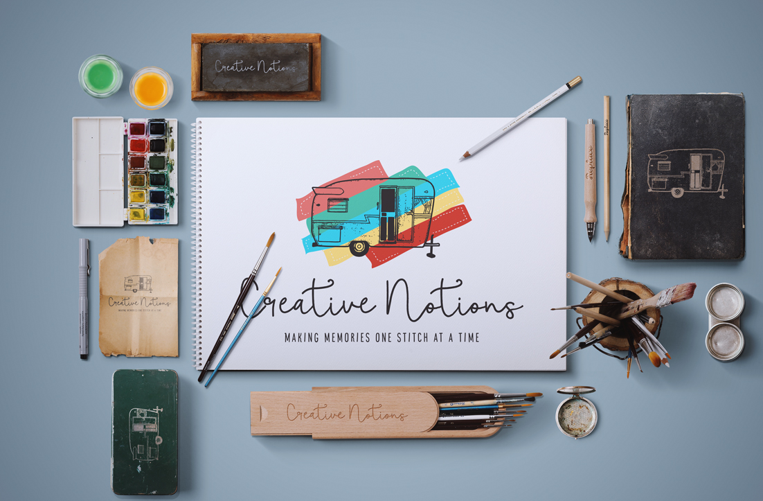 Logo Design by GLDesigns for Rain Retail | Design #15796805