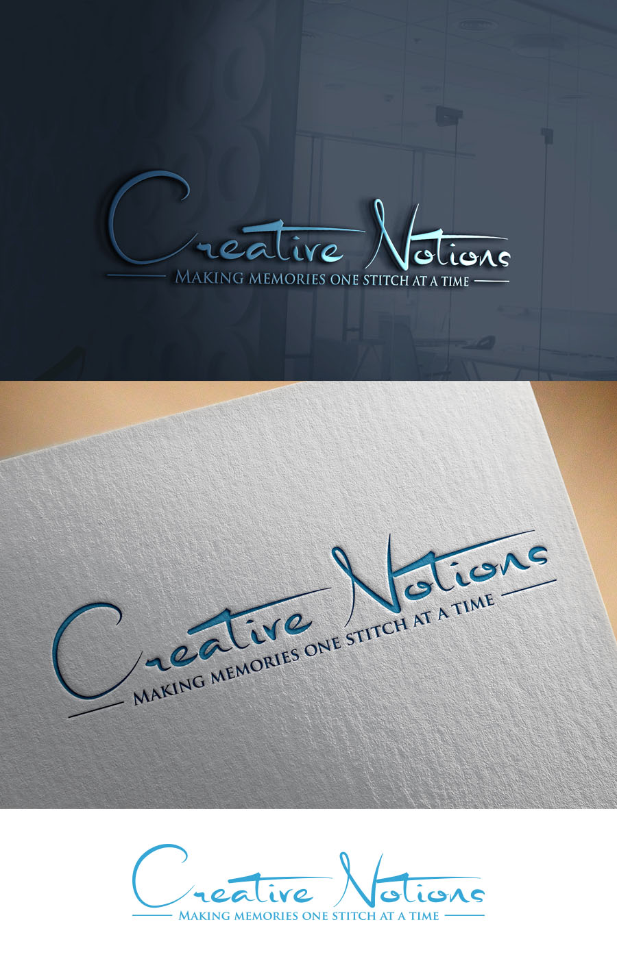 Logo Design by saeinpahore41504 for Rain Retail | Design #15789561