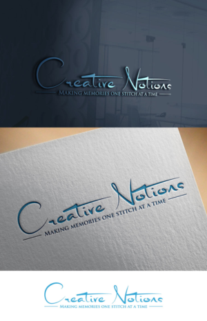 Logo Design by saeinpahore41504 for Rain Retail | Design: #15789561