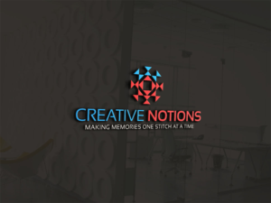 Logo Design by abstraxt for Rain Retail | Design: #15801985