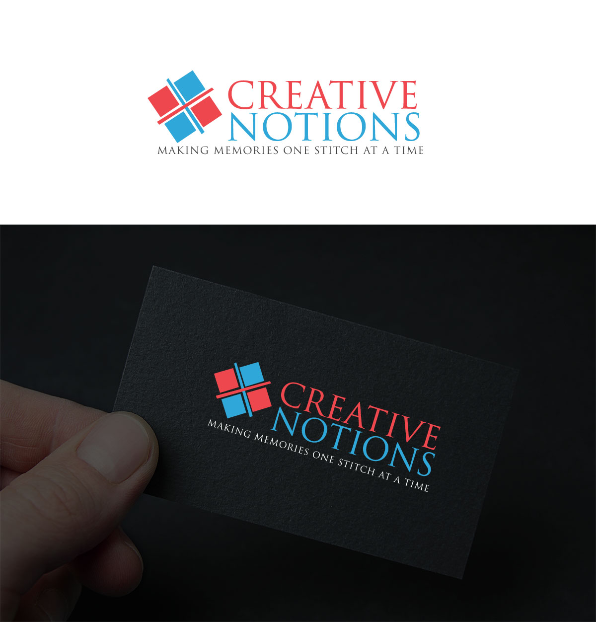 Logo Design by abstraxt for Rain Retail | Design #15801986