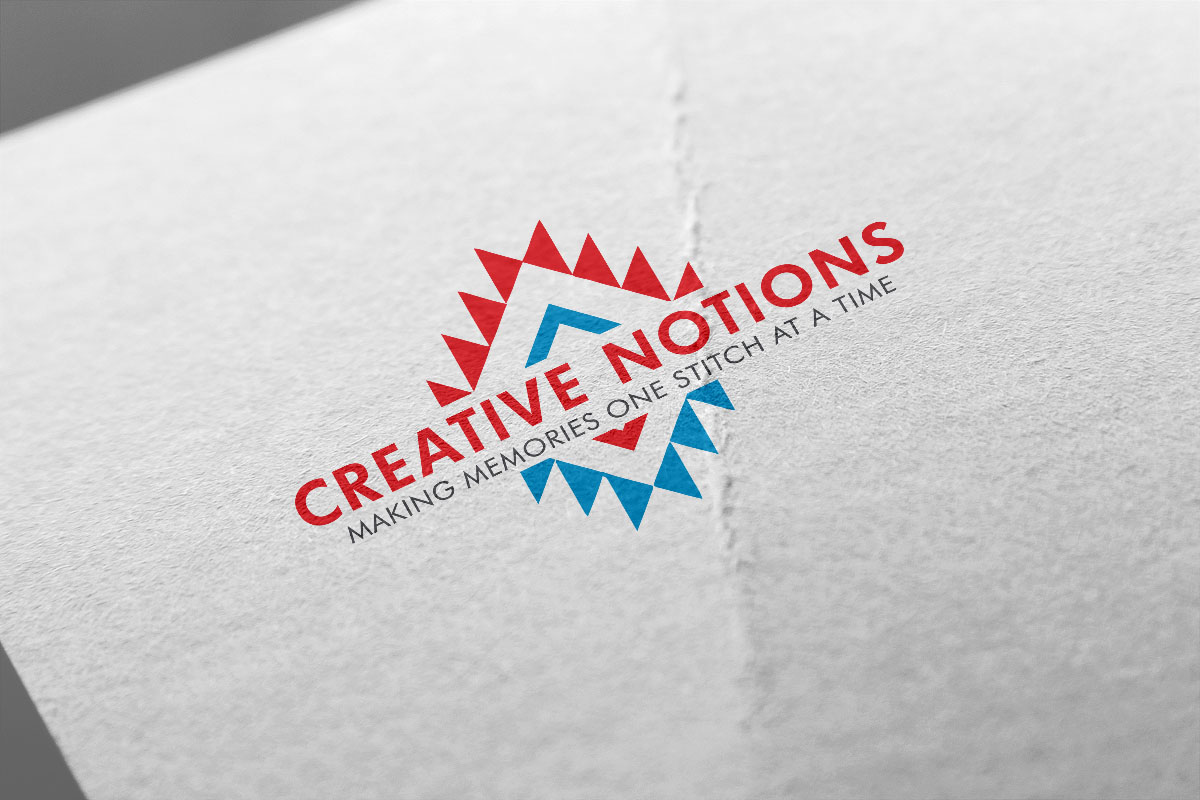 Logo Design by abstraxt for Rain Retail | Design #15801988