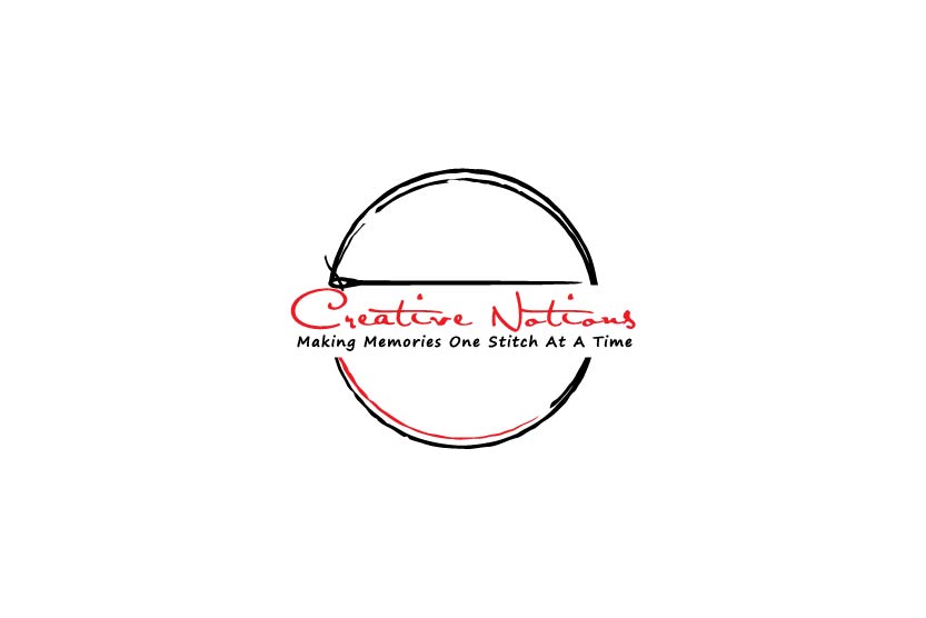 Logo Design by abstraxt for Rain Retail | Design #15801990