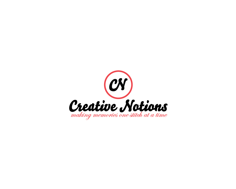 Logo Design by A S design @ for Rain Retail | Design #15869757