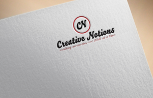 Logo Design by A S design @ for Rain Retail | Design: #15869758