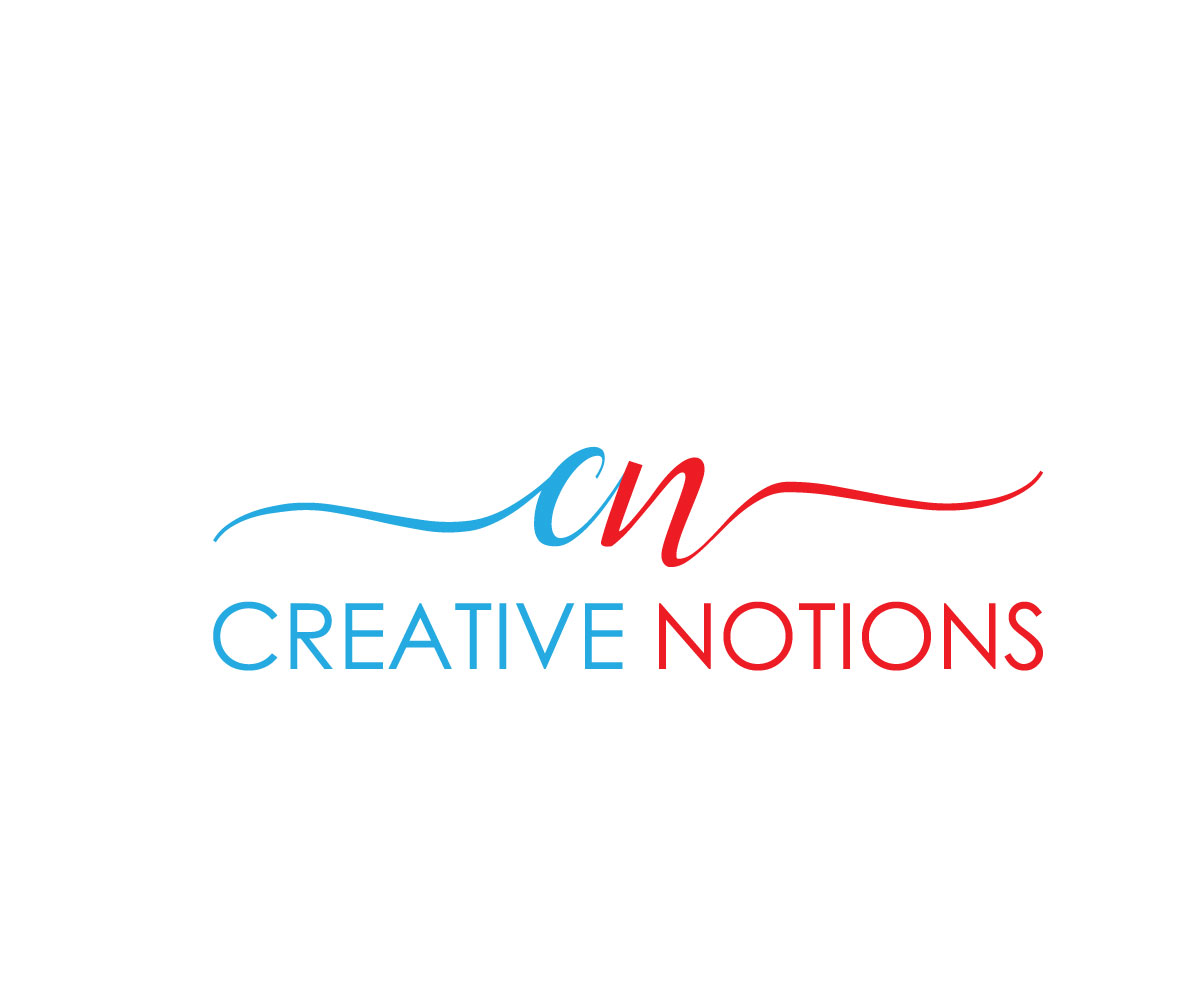 Logo Design by hotash for Rain Retail | Design #15803917