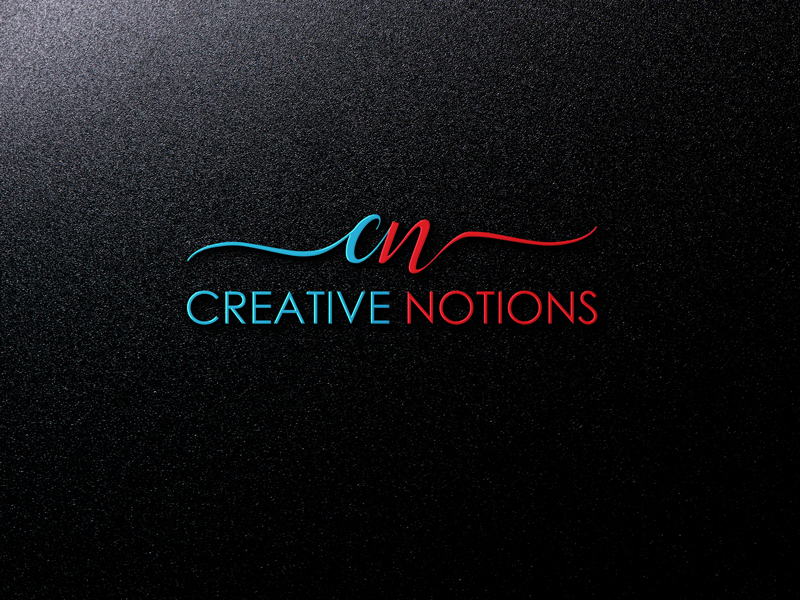 Logo Design by hotash for Rain Retail | Design #15803918