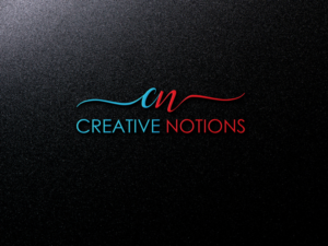 Logo Design by hotash for Rain Retail | Design: #15803918