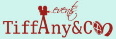 Logo Design by pm67ro for this project | Design #2608308