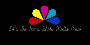 Logo Design by IG Technology for this project | Design #2610846