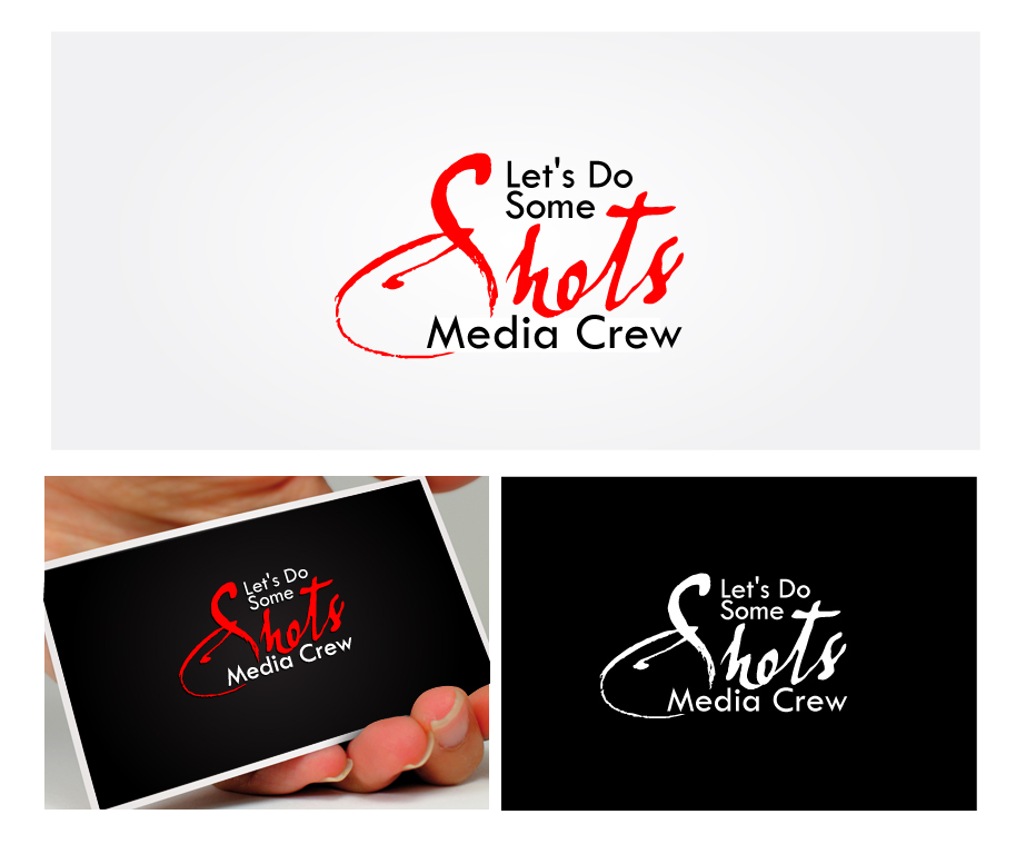 Logo Design by AMBOGEStudios for this project | Design #2609376