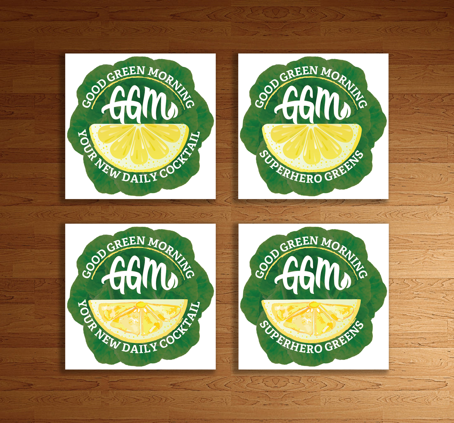 Graphic Design by MindCraft Design for this project | Design #15813312