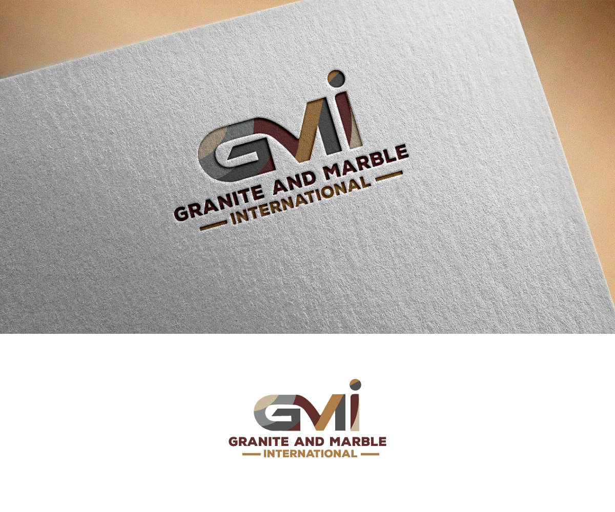 Logo Design by Anekaa for 02074982742 | Design #15810456