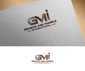 Logo Design by Anekaa for 02074982742 | Design: #15810456