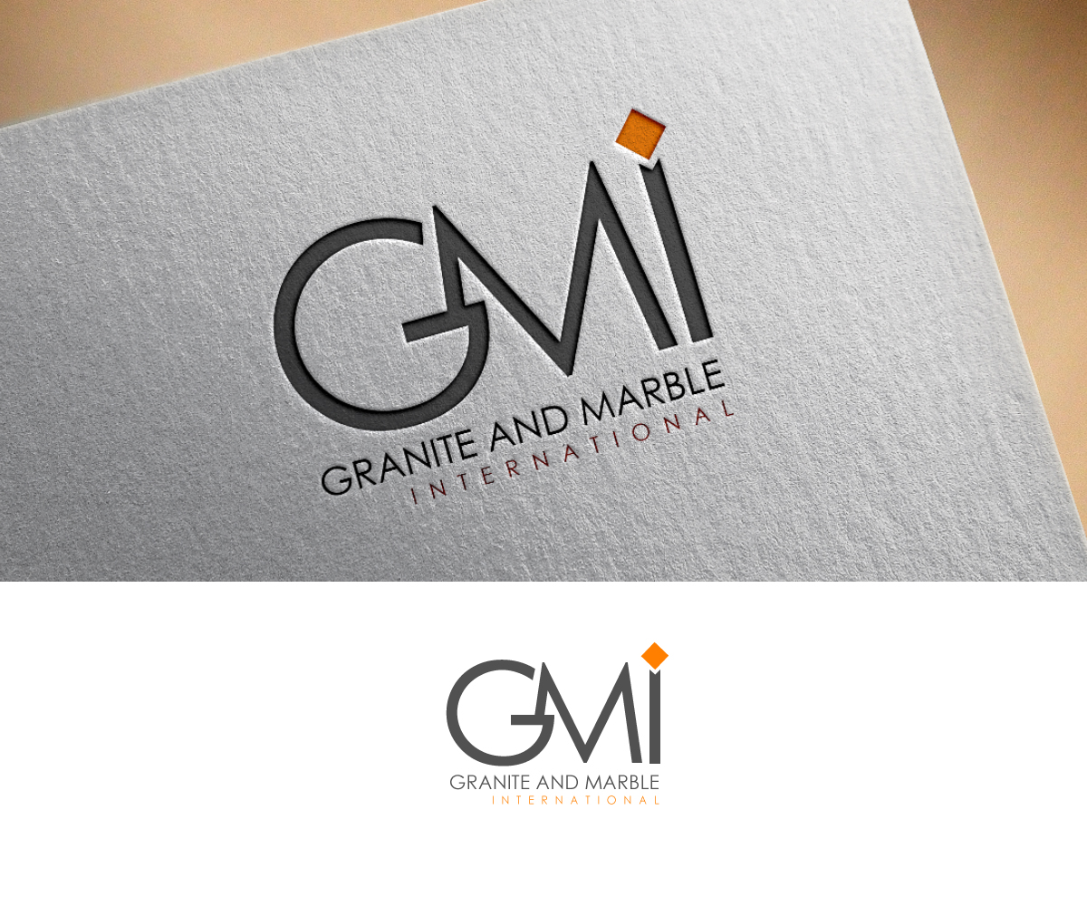 Logo Design by Anekaa for 02074982742 | Design #15821372