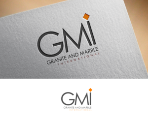Logo Design by Anekaa