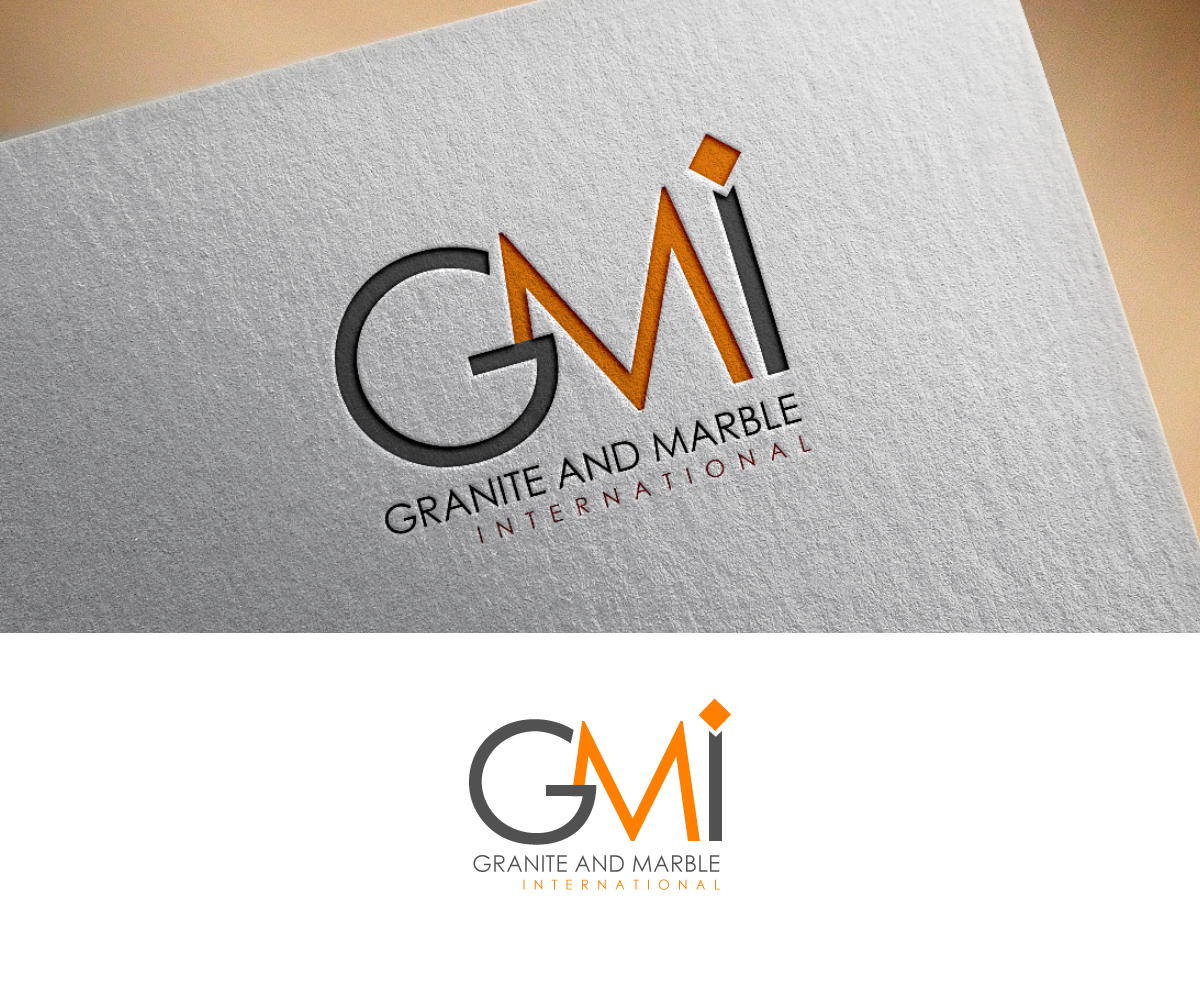 Logo Design by Anekaa for 02074982742 | Design #15821870