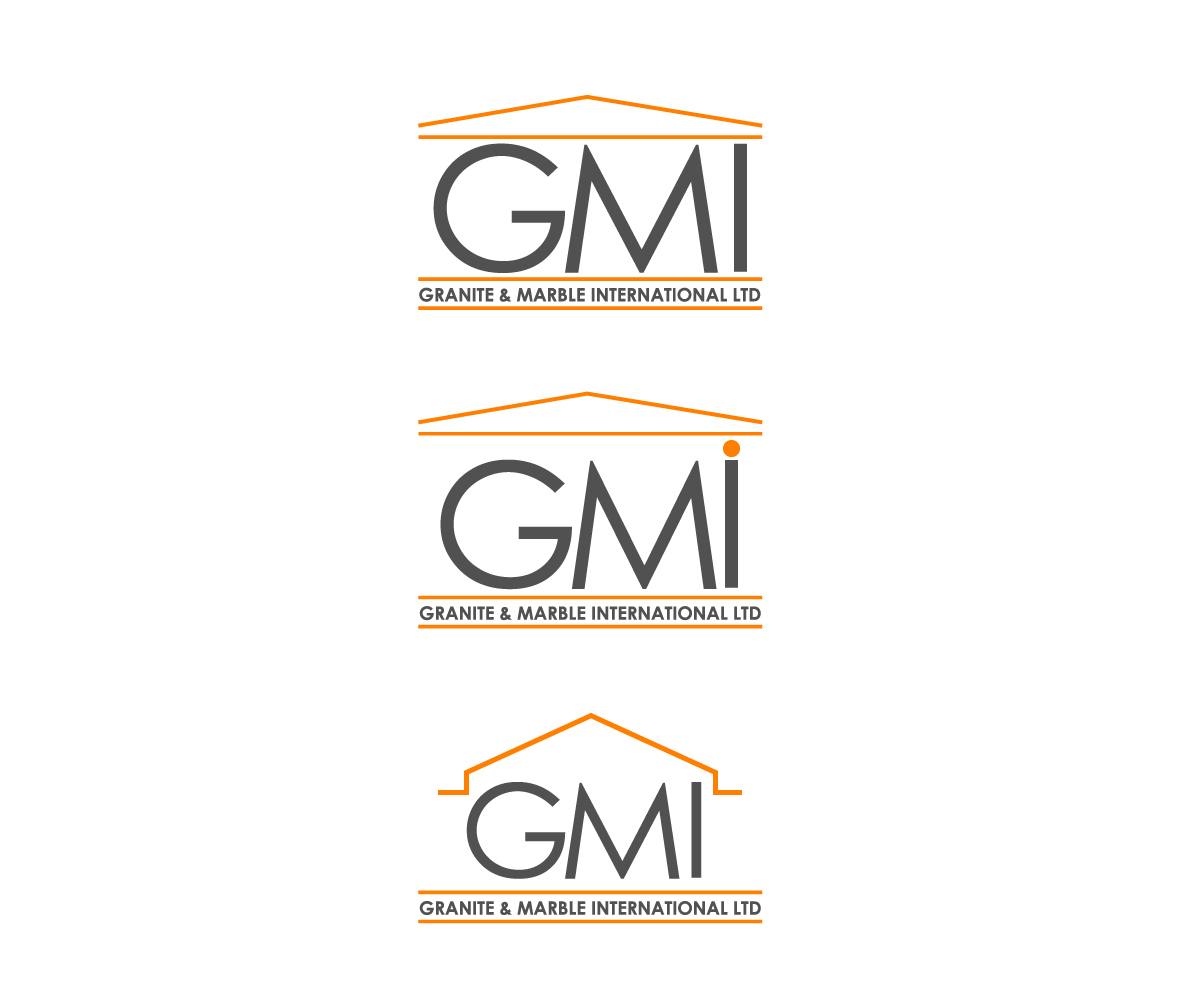 Logo Design by Anekaa for 02074982742 | Design #16089747