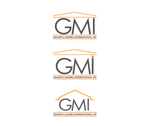 Logo Design by Anekaa for 02074982742 | Design: #16089747