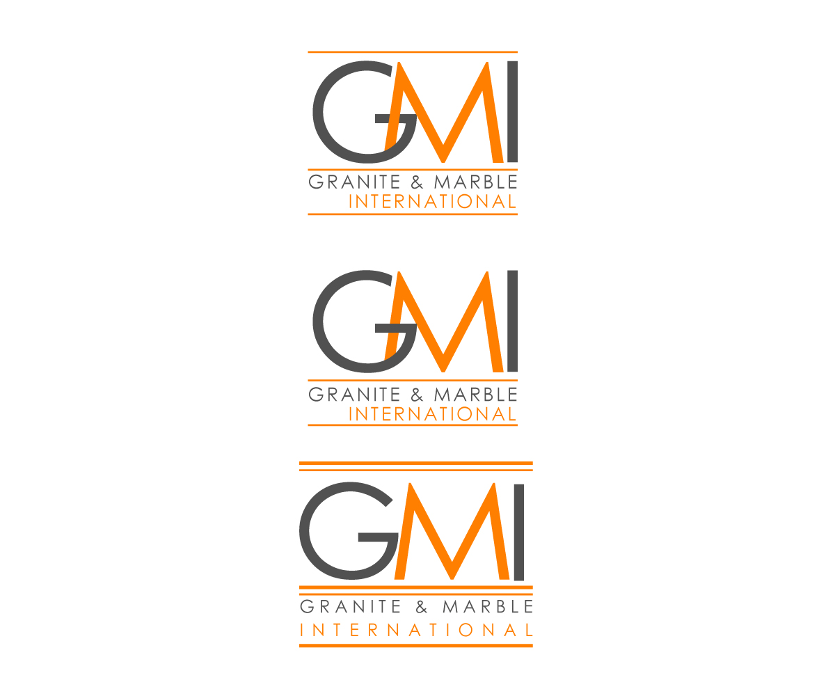 Logo Design by Anekaa for 02074982742 | Design #16169533