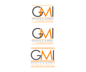 Logo Design by Anekaa for 02074982742 | Design: #16169533