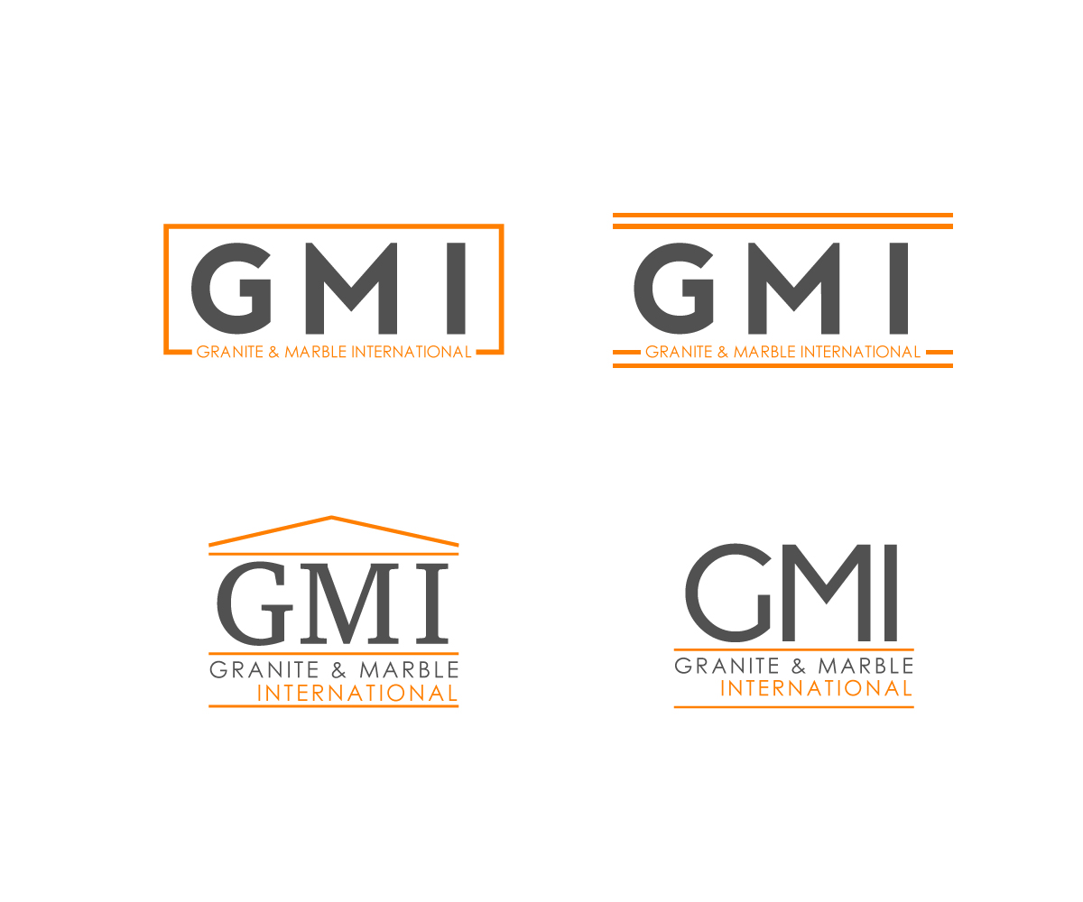 Logo Design by Anekaa for 02074982742 | Design #16169534