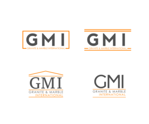 Logo Design by Anekaa for 02074982742 | Design: #16169534