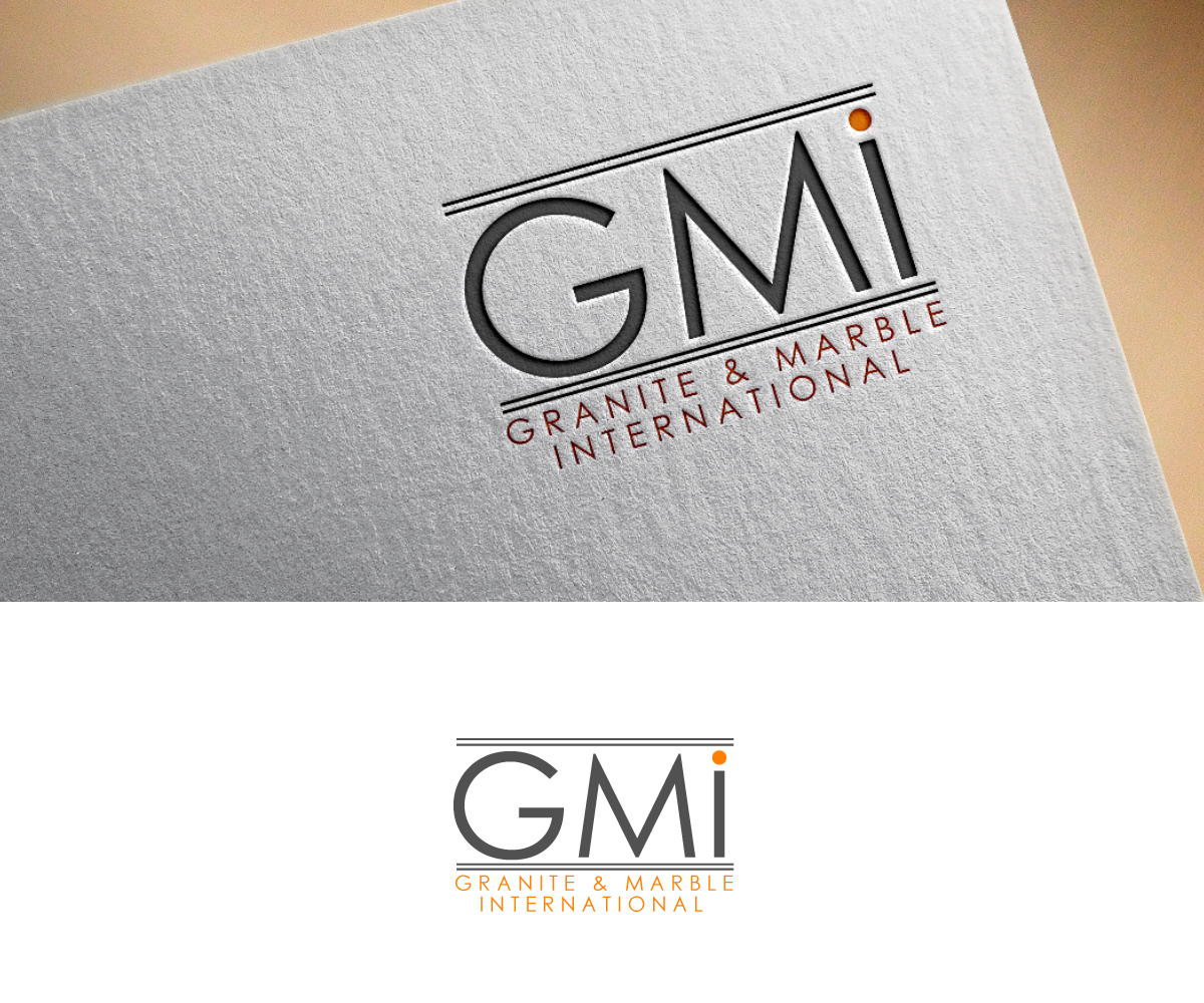 Logo Design by Anekaa for 02074982742 | Design #16239591