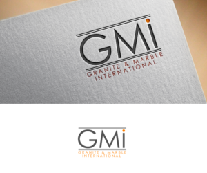 Logo Design by Anekaa for 02074982742 | Design: #16239591