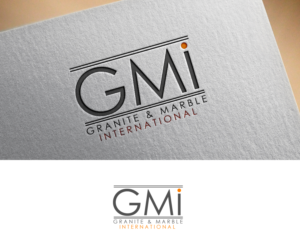 Logo Design by Anekaa for 02074982742 | Design: #16239592