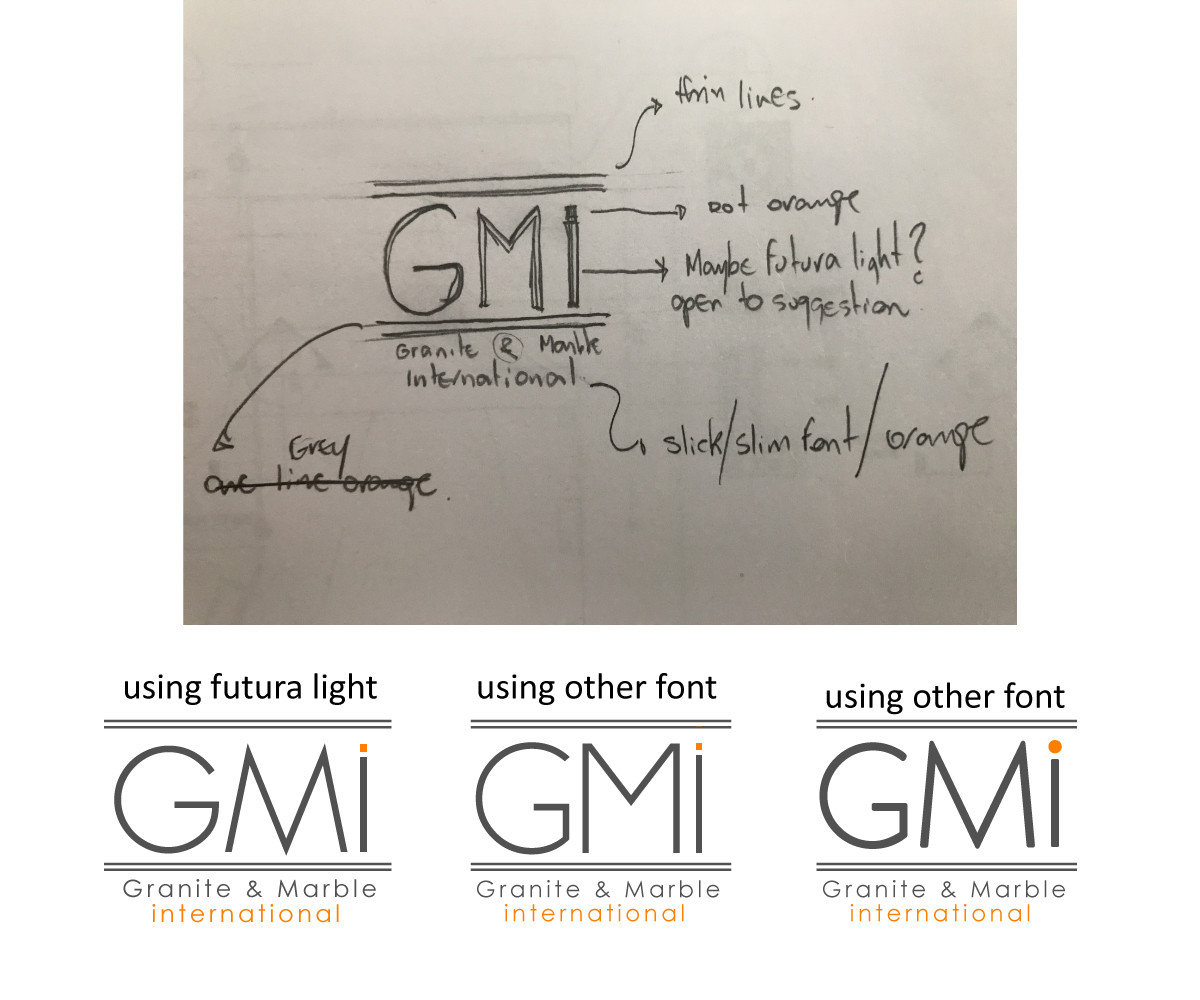 Logo Design by Anekaa for 02074982742 | Design #16385111