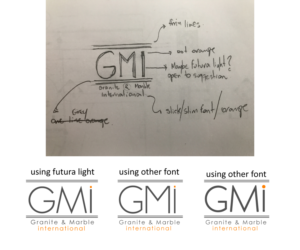 Logo Design by Anekaa for 02074982742 | Design: #16385111