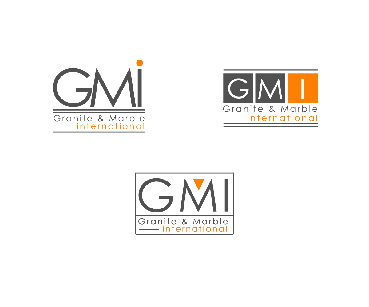 Logo-Design von Anekaa für 02074982742 | Design #16439993