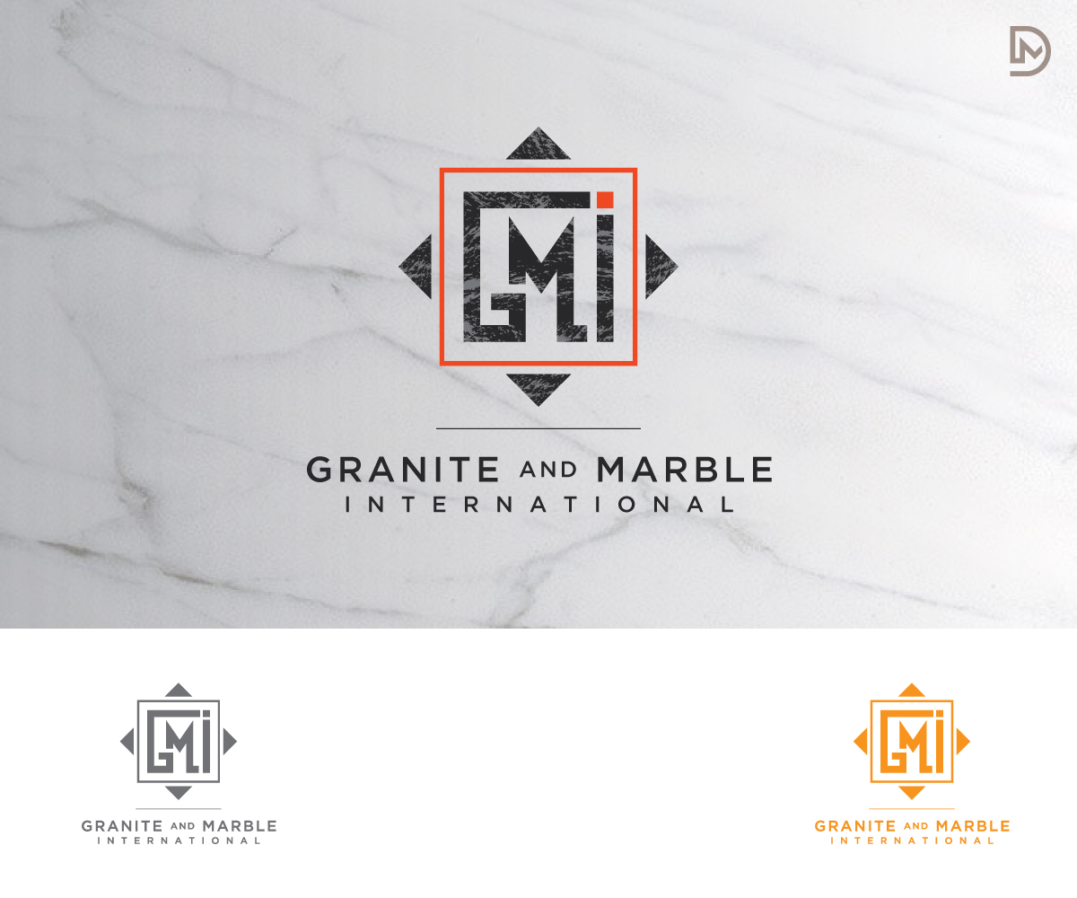 Logo-Design von D_Mantra für 02074982742 | Design #15814827