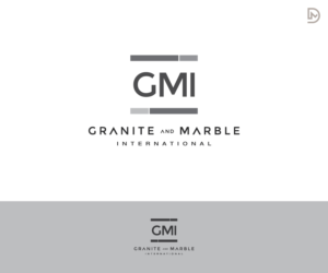 Diseño de Logo por D_Mantra para 02074982742 | Diseño: #15835684